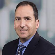 Great time celebrating our Long Island Business Banking National Achievers  in Orlando!