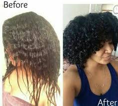 Pin On Hair Care
