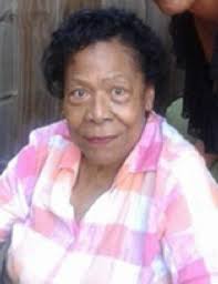 Viola Estelle Copeland Obituary
