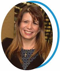 Sustentabilidade na indústria de água mineral