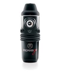 Check spelling or type a new query. áˆ Lavazza Espressgo Best Price Technical Specifications