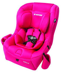 Maxi Cosi Vello 65 Convertible Car Seat Pink Car Seats Pink Car Seat Baby Car Seats