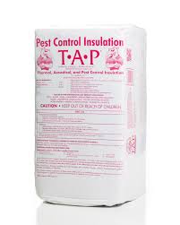 Athletic or fitness club fees. T A P Pest Control Insulation Tap Pest Control Insulation Tap Pest Control Insulation