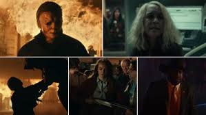 Halloween comes home this year. 7xfsxqpsviud1m