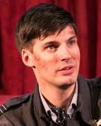 Daniel Fraser (Actor, Sound Designer): Credits, Bio, News & More