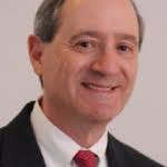 Eagle Star Awards Gala Approaches