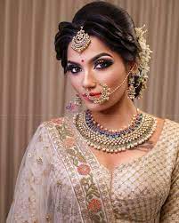 Pin By Urmilaa Jasawat On Abridal Photography Indian Bridal Looks Indian Bridal Bridal Beauty