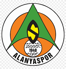 Dream league soccer fenerbahçe s.k. Fenerbahce Logo Anlami Alanyaspor Logo Hd Png Download 4465x4404 3346417 Pngfind