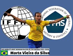 A virtual museum of sports logos, uniforms and historical items. Iffhs