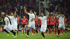 Cbs sports has the latest europa league news, live scores, player stats, standings, fantasy games, and projections. List Of Europa League Uefa Cup Winners Eurosport