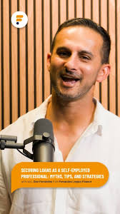 While big banks obsess about the bottom line, we focus