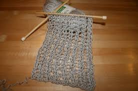 Check spelling or type a new query. Simple Pattern Knitting Linen Stitch Knitting Stitches