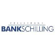 Es sind insgesamt 66 anbieter und. Banken In Wurzburg Oeffnungszeiten