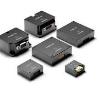 High-Precision Inertial Measurement Units (IMU)