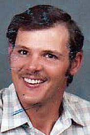 Daniel Keith Phillips Obituary