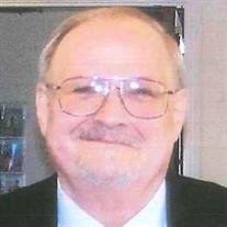 MSGT Thomas Eugene Manning, USAF (Ret.) Obituary