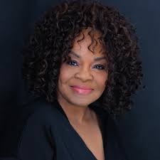 This is 68: Andrea King Collier Responds to The Oldster Magazine  Questionnaire (for the 2nd Time)