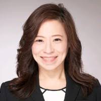 Bridgette Caridad Rivera Email & Phone Number