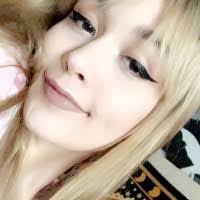 Tara Ritchie's Instagram, Twitter & Facebook