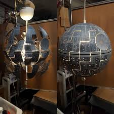 Geen Fotobeschrijving Beschikbaar Star Wars Bedroom Star Wars Kids Room Star Wars Room