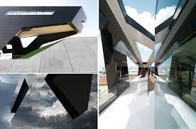 Résultat de recherche d'images pour "uniopt pachleitner"