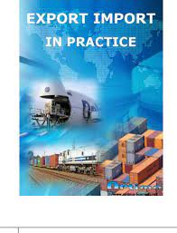 Pesan contoh poster iklan layanan masyarakat diatas adalah agar buah hati anak kita mengikuti imunisasi mr. Export Import In Practice Pdf Txt
