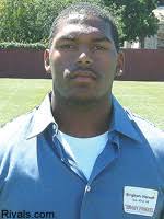 UCLA lands four-star DE