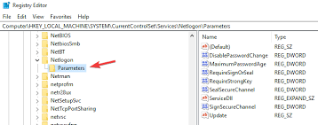 My Pc Is Unable To Join A Domain Fixed By Experts
