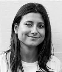 The Women of Woke-Washing — toward an equitable & creative society.