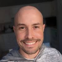 Clayton Warrington Email & Phone Number