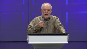 Mark Roser writes story of Mason student Ethan Roser's hammer-throw death  in Wheaton