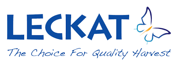 A gmp is a system for ensuring that products are consistently produced and controlled according to quality standards. Leckat Seeds The Choice For Quality Harvest