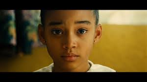 ☾ Wild Nights ４.０☽ LOST edition