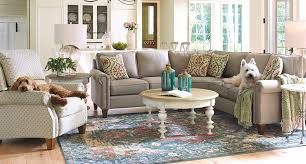 Lazy boy living room tables sets. How Much Does A La Z Boy Sectional Cost Lazyboy Sectional Sectional Collins Sofa