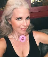 C A T H E R I N E (@catherinegrowssilver) • Instagram photos and videos