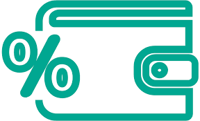 فتح حساب جاري للطالب الأسئلة المتكررة دون الحاجة لزيارة الفرع ودمجه مع حساب الطالب! Ø­Ø³Ø§Ø¨ Ø§Ù„ØªÙˆÙÙŠØ±