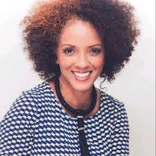 Jared Less's Instagram, Twitter & Facebook