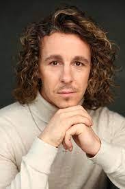 Malá mořská víla [The Little Mermaid] (2023): Obsazení, herci a tvůrci