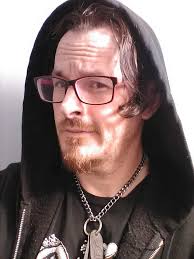 The Charles T. Hill Family Connections