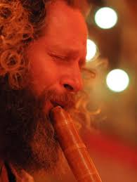 One Thousand Petals is an invitation to immerse yourself in the space  between sound and silence, where the soul can rest., On February 14th,  Adrian Freedman shares his new album, a musical tapestry ...