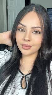 Good evening. I have a ton of mdf scraps to use up. Any ideas?