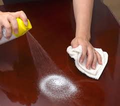 4.7 out of 5 stars. Furniture Polish Spray Missouri Poison Center