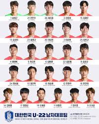 4,000+ vectors, stock photos & psd files. 72yuqygkyvwifm