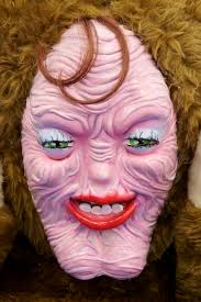 ART IS LIFER — Jeremy at WallStreet, Fribourg, Switzerland