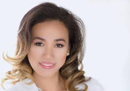 Emilie Duke Acne Specialist l Loudoun Acne Clinic l E SKIN Forté