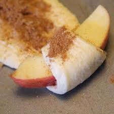 Apple Pie Punch Recipe Recipe Food Recipes Favorite Recipes