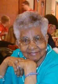 Cravens-Shires Funeral Home