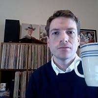 Strongmen: Mussolini to the Present by Ruth Ben-Ghiat