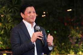 Advertising, public relations and communications, activities of temporary work… Gsb Ready To Transform Into Grassroots Bank In Bid To End Social Disparity