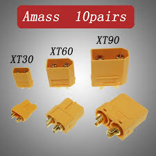 Image result for amass xt30